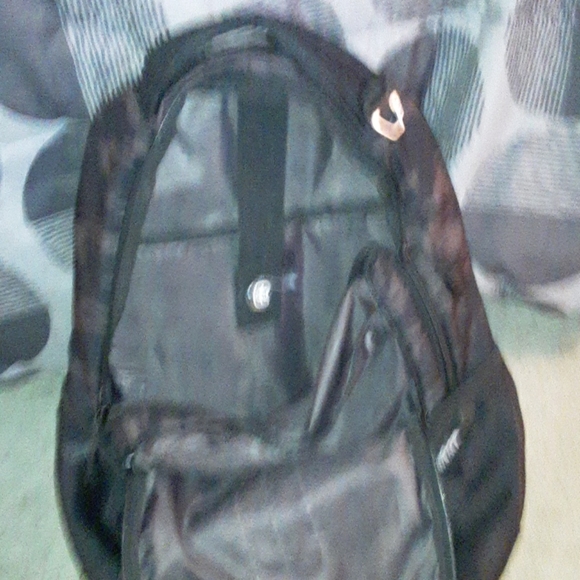 Backpack - Picture 2 of 2